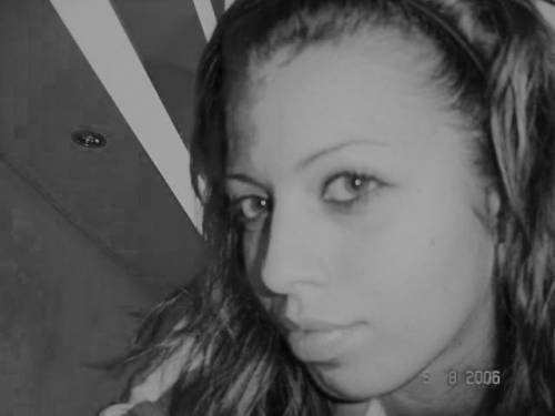 Lil`Thug