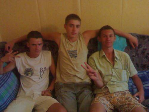 Trio;p