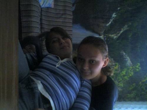 My :*