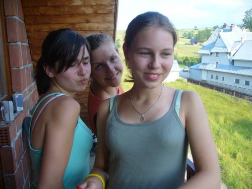 :)) oboz rzecz jasna
