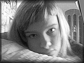 Wakacja a ja w domu!!
