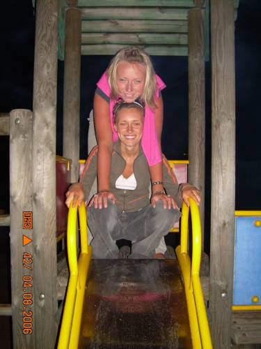 PiErWsZa NoTkA Na PB..=)