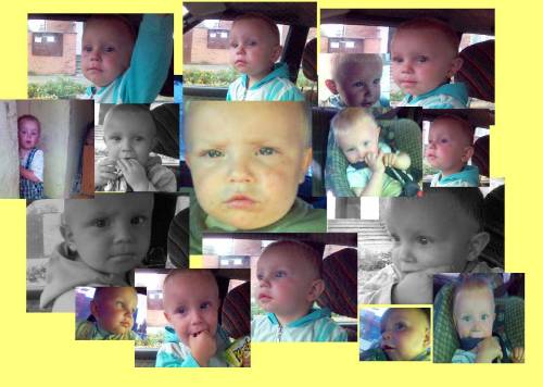 Kacperek;*