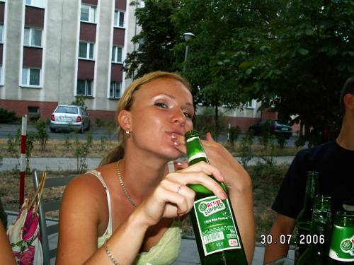 rozkoszujmy sie smakiem...:)))))