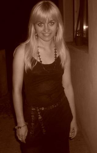 nowa :)
