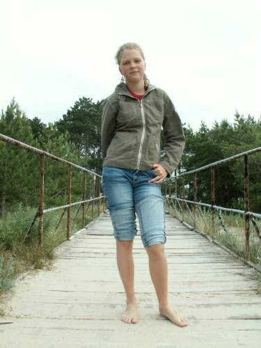 Kiepska Gra