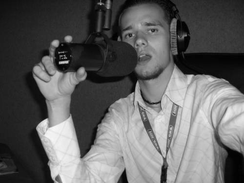 -=SMS SERWIS ON AIR=- 12.08.
