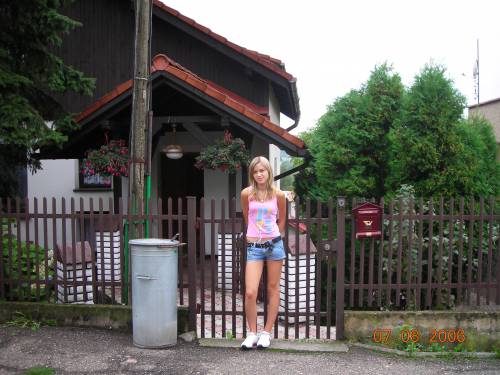 ~Cieszyn~