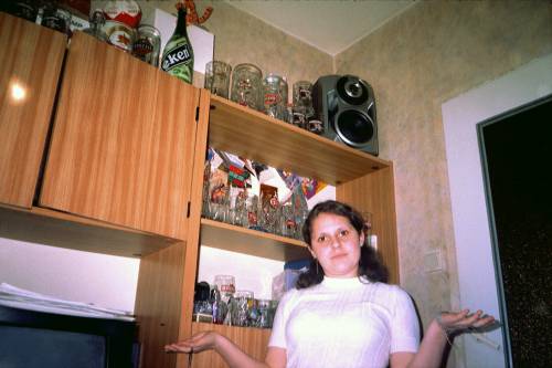 Siemka :))