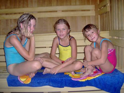 Basenik :):):)