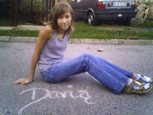 Dari 