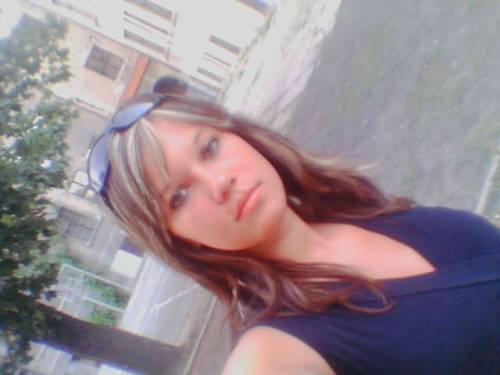 POWAGA??:D:D