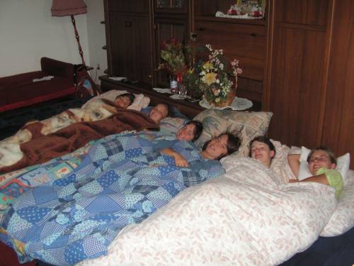 Lachonarium:)