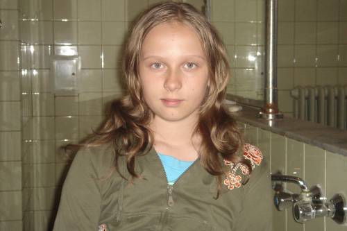 OlIwCia rLz