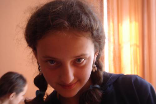 I$ia :D RlZ :P