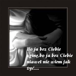 SmUtEk :(:(