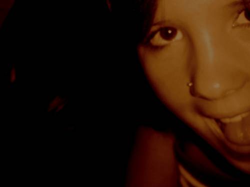 smajl.