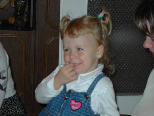 ImPrEsSsKa ;p
