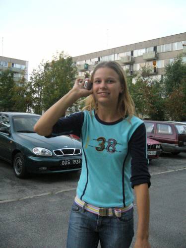 ...::::Notk@:::...