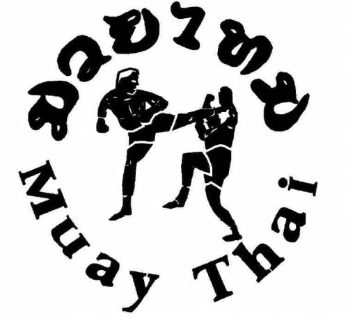 Muay Thai 