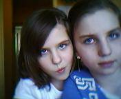 u koleanki :):)
