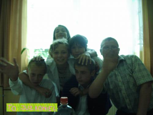 WsPOmniENia tE s WANe