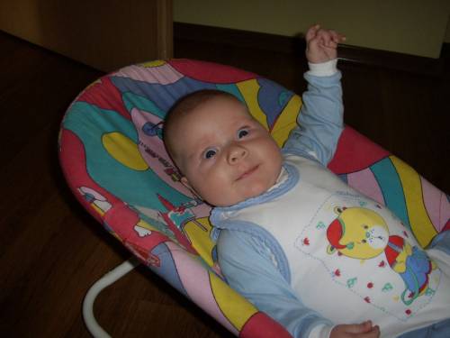 rafaek1