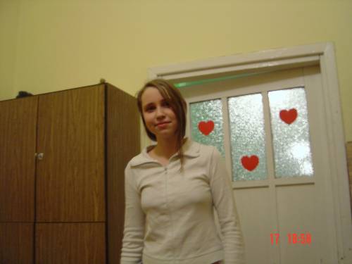 Sylwia Solo(odc.11)