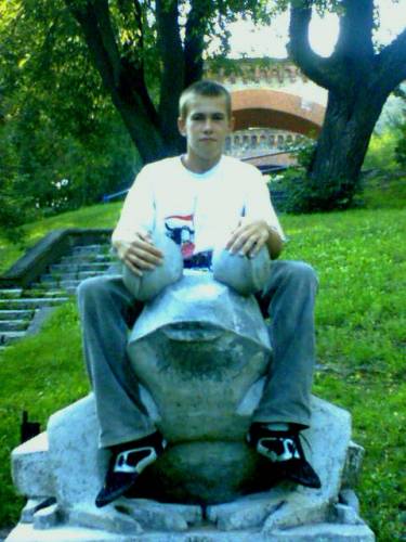 abka