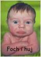 Foch i chuj ;]