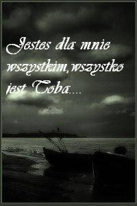 Bez tytuu:):):):):):):):)