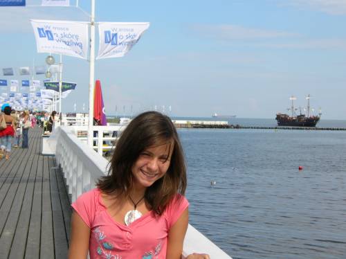 Sopot