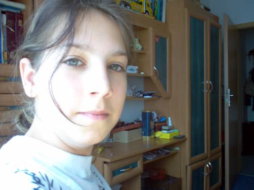 Bez cenzury