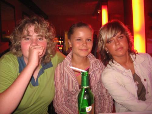 Tina .. ;]]]