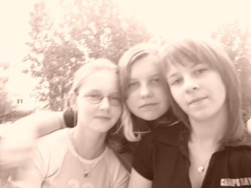 MyY xD