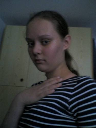 Zmienna !! 