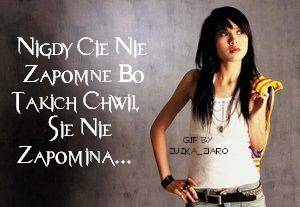 bez tytuu.........:(:(:(:(:(:(