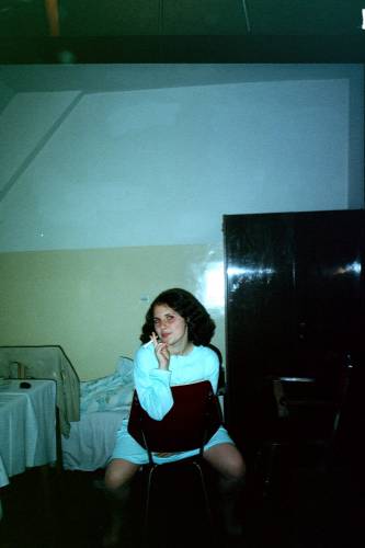 Hejcia :))