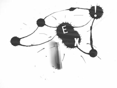 Ex!
