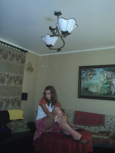 hejaa:D:)