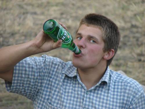 Drygus:D