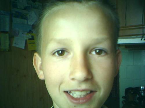 Gruszka