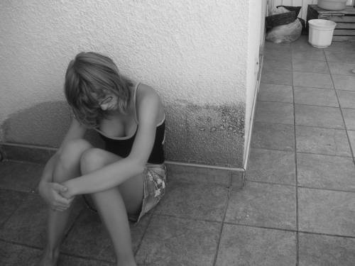 Niech.