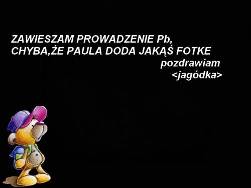 :)