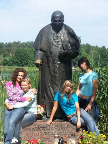 Ja z KumPeLkAmI:*:*:*:*