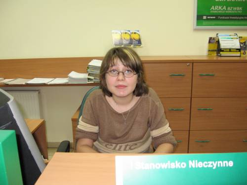 to moje z gwiastki