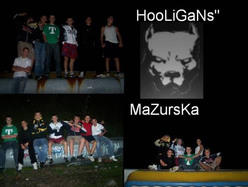 Mixx :D:D KomeNT Plxxxxx  :):):