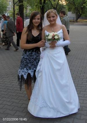 panna moda ...i.... ja:)