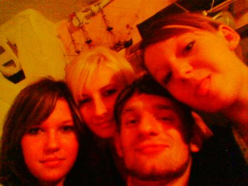 BiBa:D:D