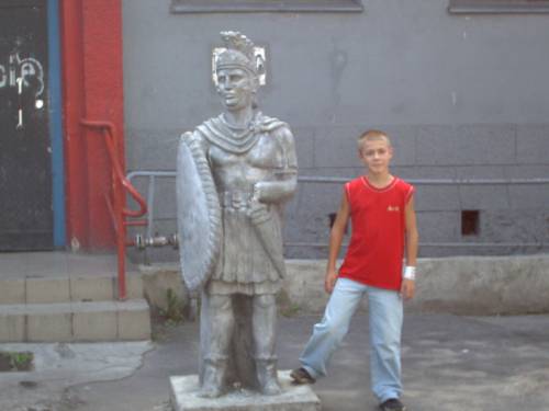 Bydgoszcz..